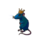 KingRat Logo